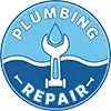 Plumbing Repair Rowlett TX Logo - Licensed Local Plumber